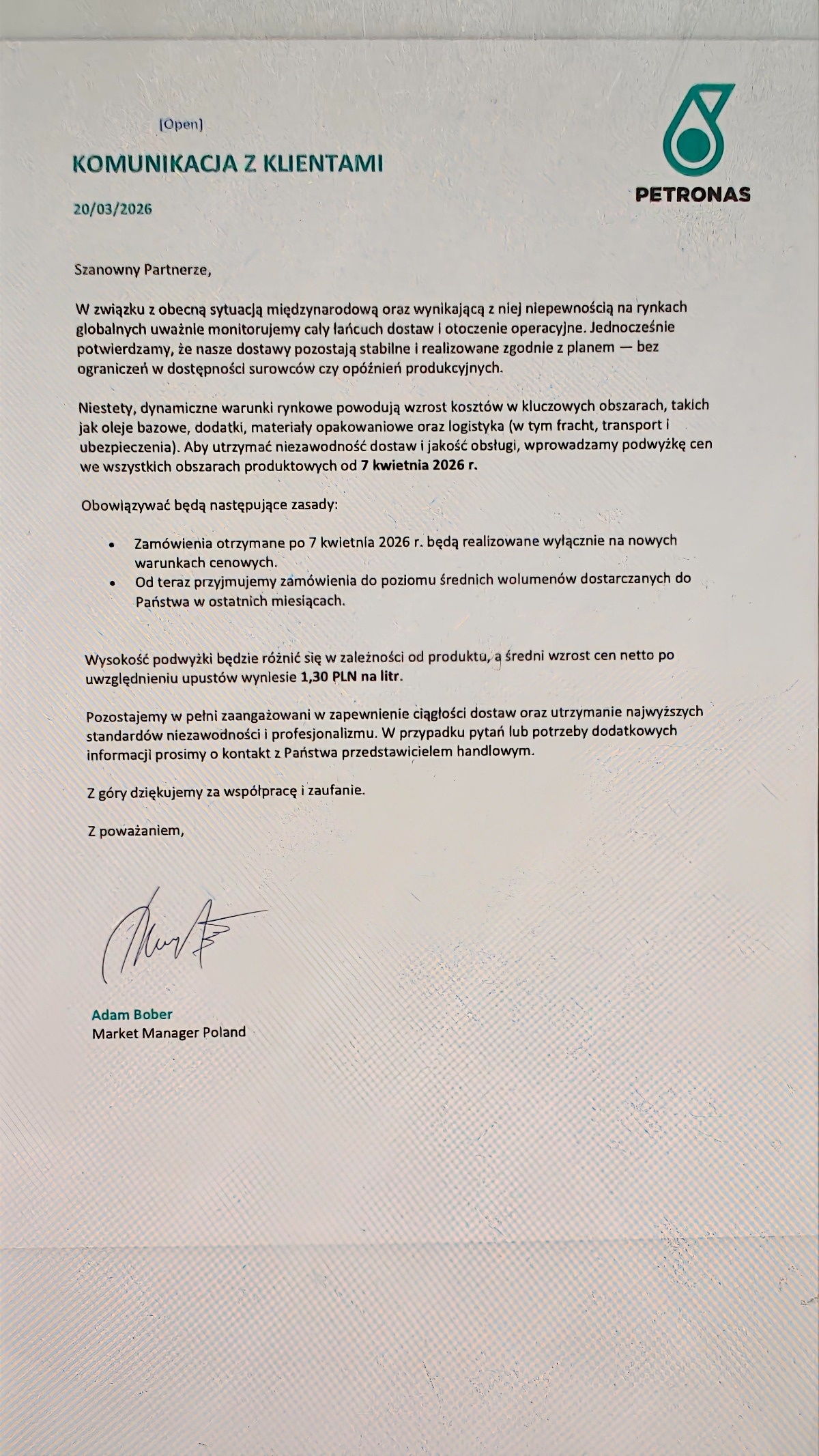 36d54796-4540-4fa8-9e6a-2bef861642e1