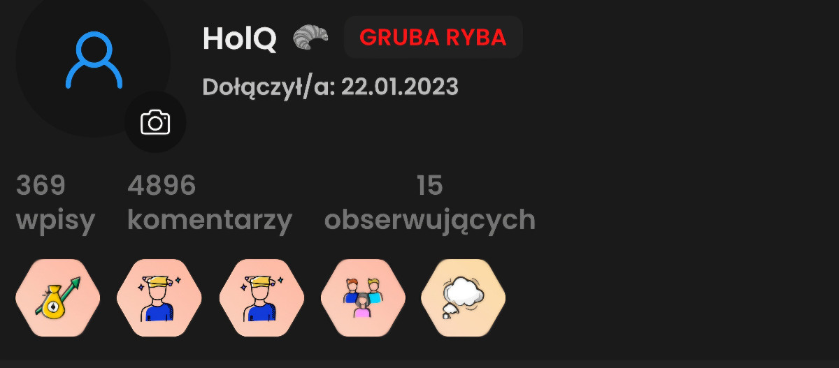 7b20024e-1d8d-46c7-8e0b-3233cc143c07