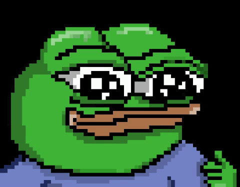 b6c30369-833b-47db-bf44-5a4561a90c72