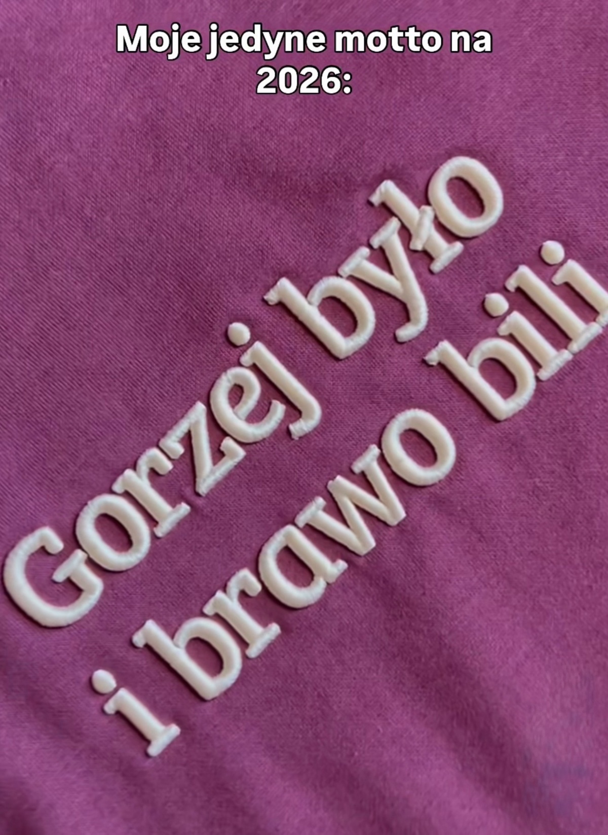 776f537e-37c5-4cae-b7e1-da80b00c3211