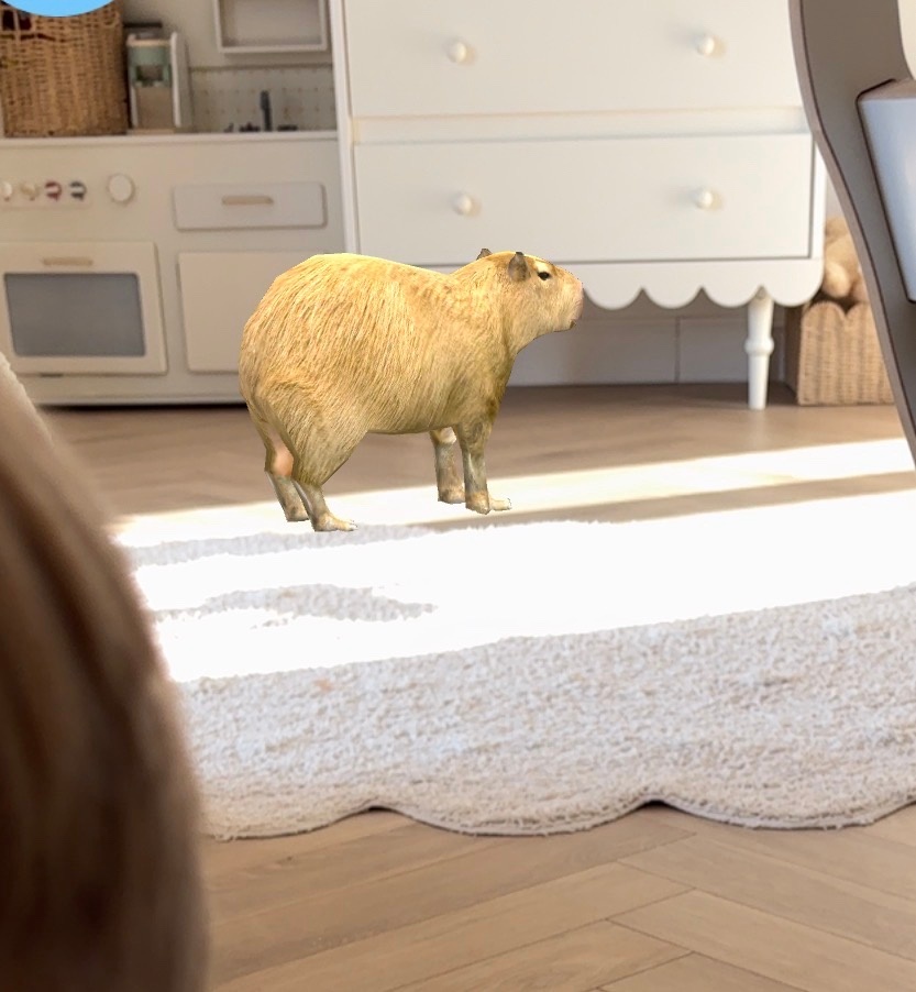 af9bff34-83a6-4591-bbab-3e233eb56183