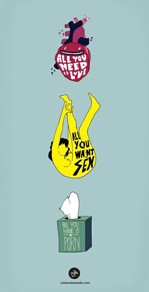 d6910978-acbc-4f48-a548-19ddc95672fa