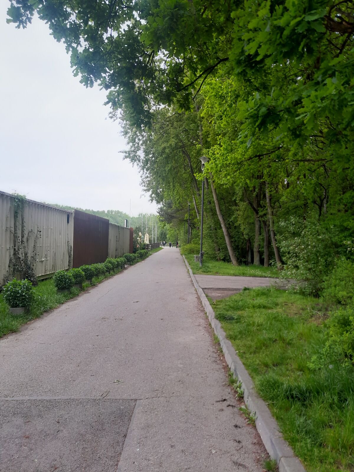 fbe47b1b-7ab1-451d-98ce-9432cdb4010c