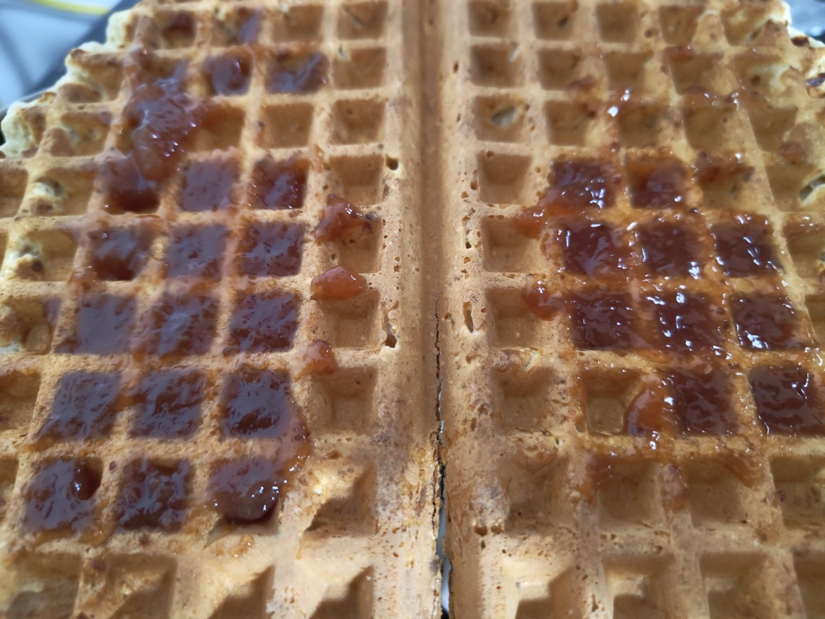 f6179287-41e9-4b4f-9de0-76cc7723c6a9