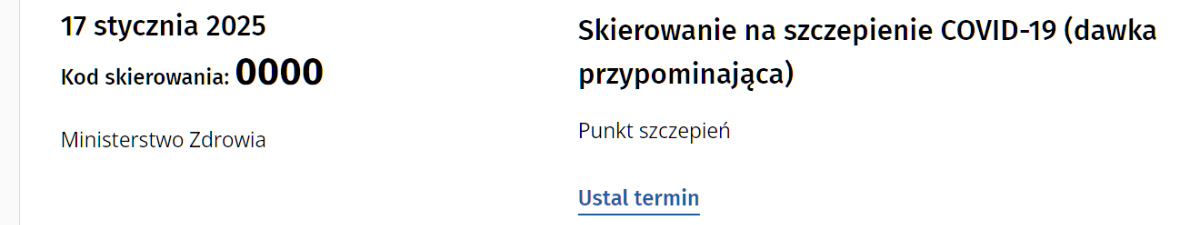 9a88d689-f771-4cd4-8eaf-72382bbe9979