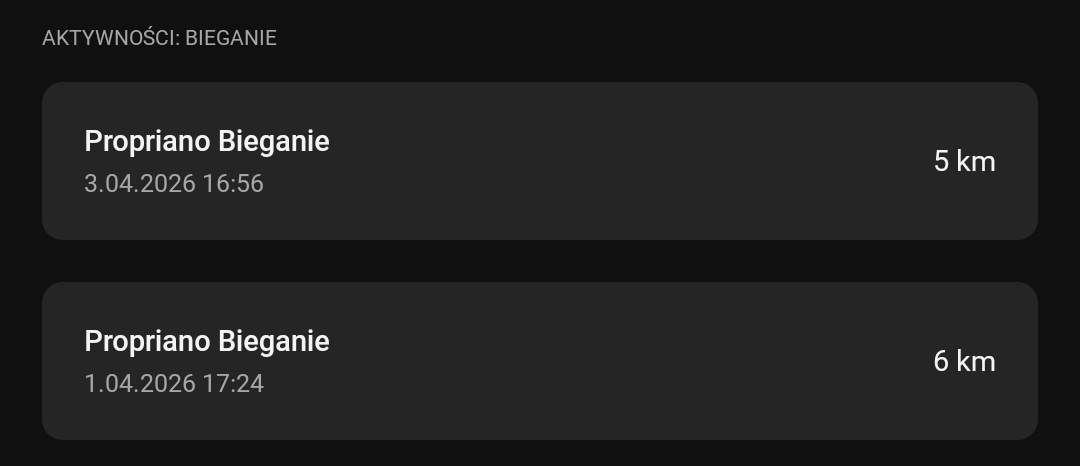 a22a033e-7416-4c1a-a7de-32fcf6cd732a