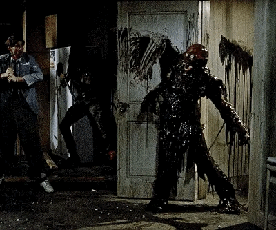 7960eef6-490c-43c5-9351-2a72e70d9f8e