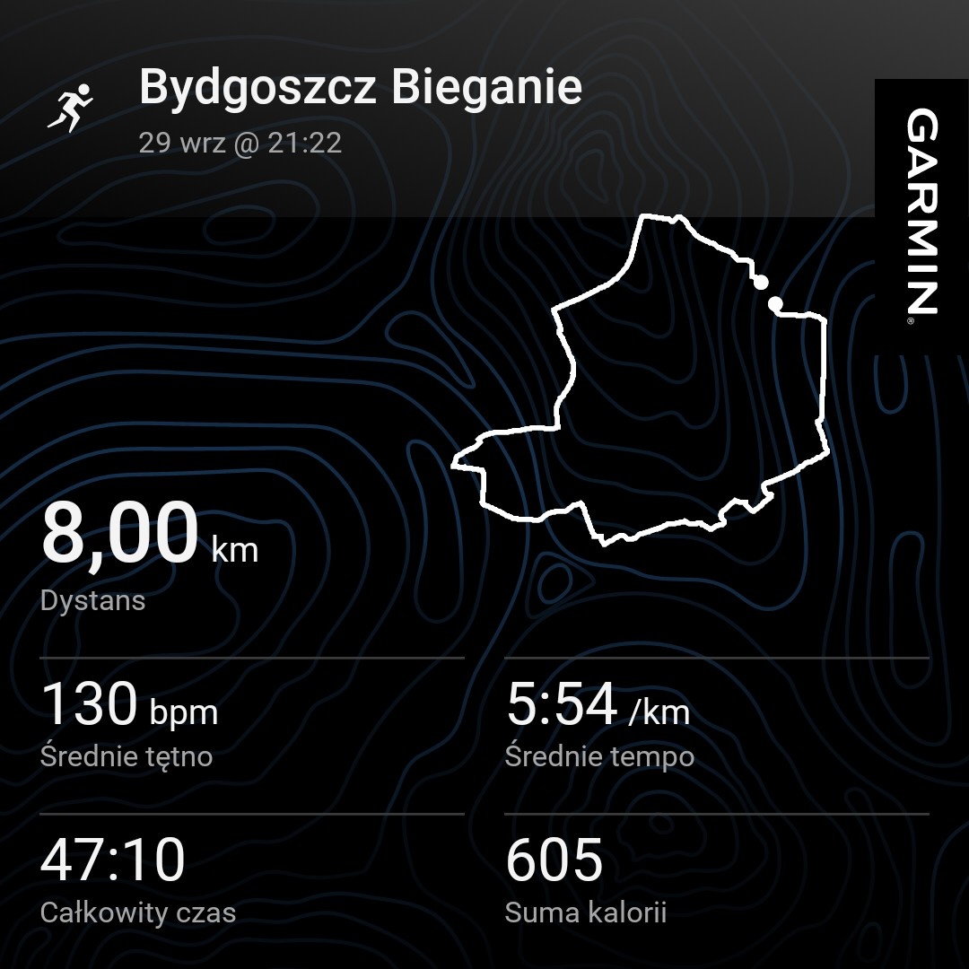 233aaedb-fabf-423f-be92-ea317ebda197