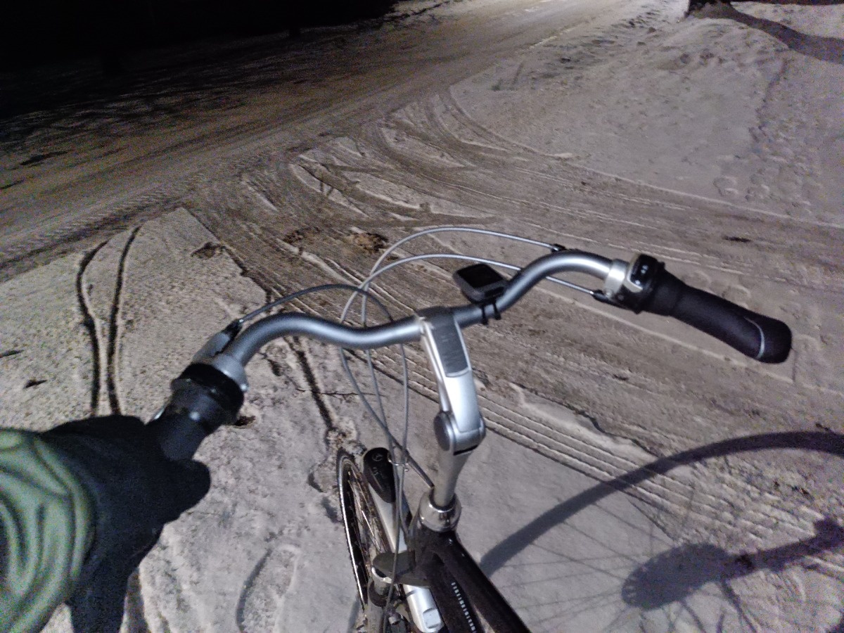 b0f00f5c-72a8-4149-81a2-9278145c2a2b