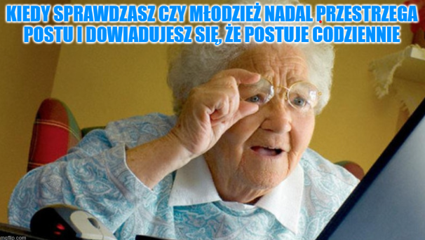 56073b79-4f61-47f6-9e9e-b3f88155ad7a