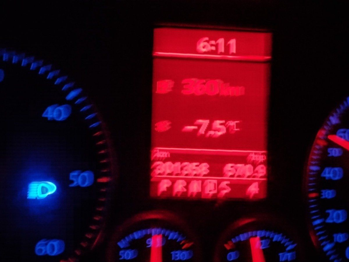 d2c4bd75-de7a-4796-8fab-8f32599bb6ce