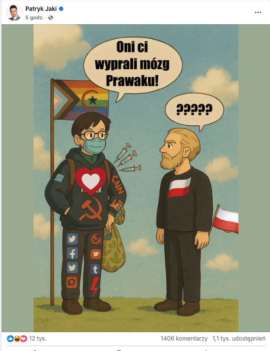 8b80a079-1efc-48f8-9b70-e3d3a25c3a64