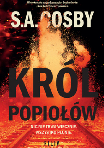 87543404-7e38-4c6b-9a83-4e29f90258db