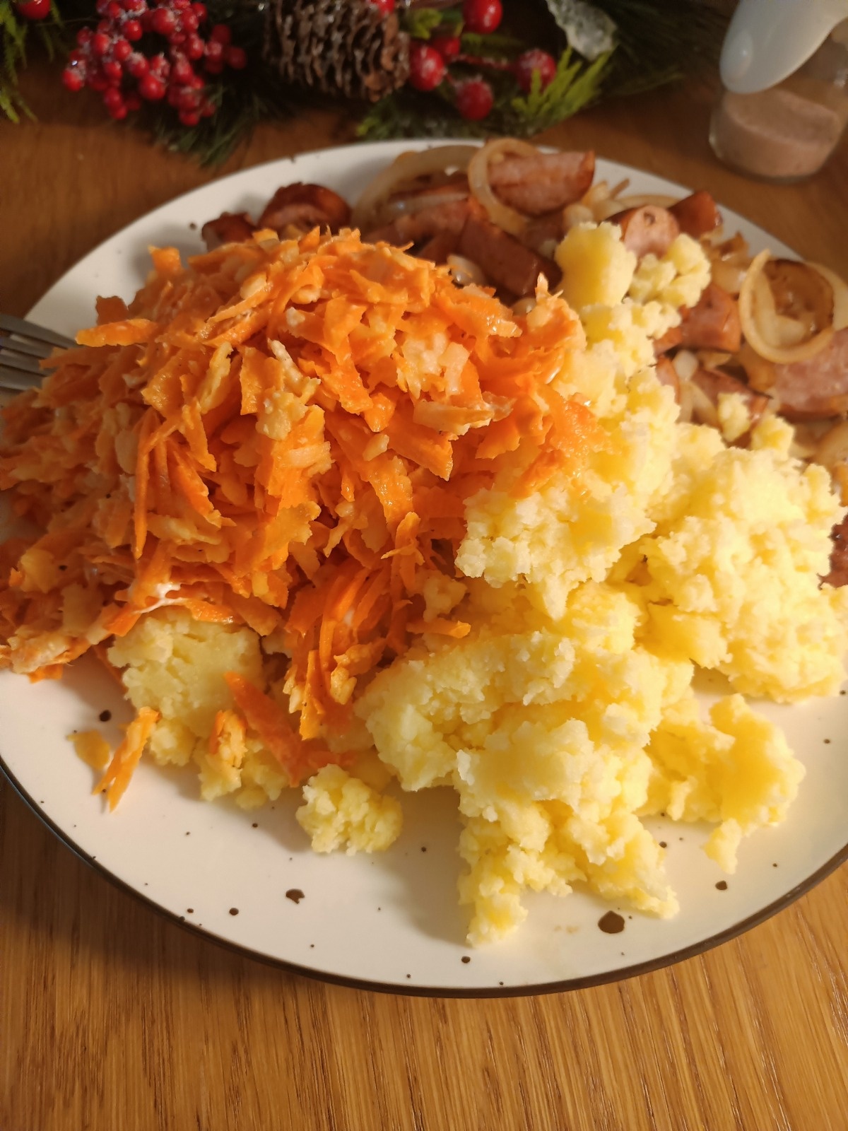 1c1efb34-a52d-4b6b-a345-cc84dd405fc8