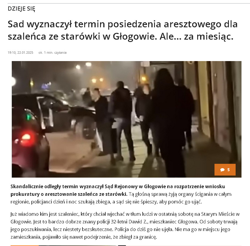 19cd5524-c891-4eb3-a21d-7f1c7e2fba30