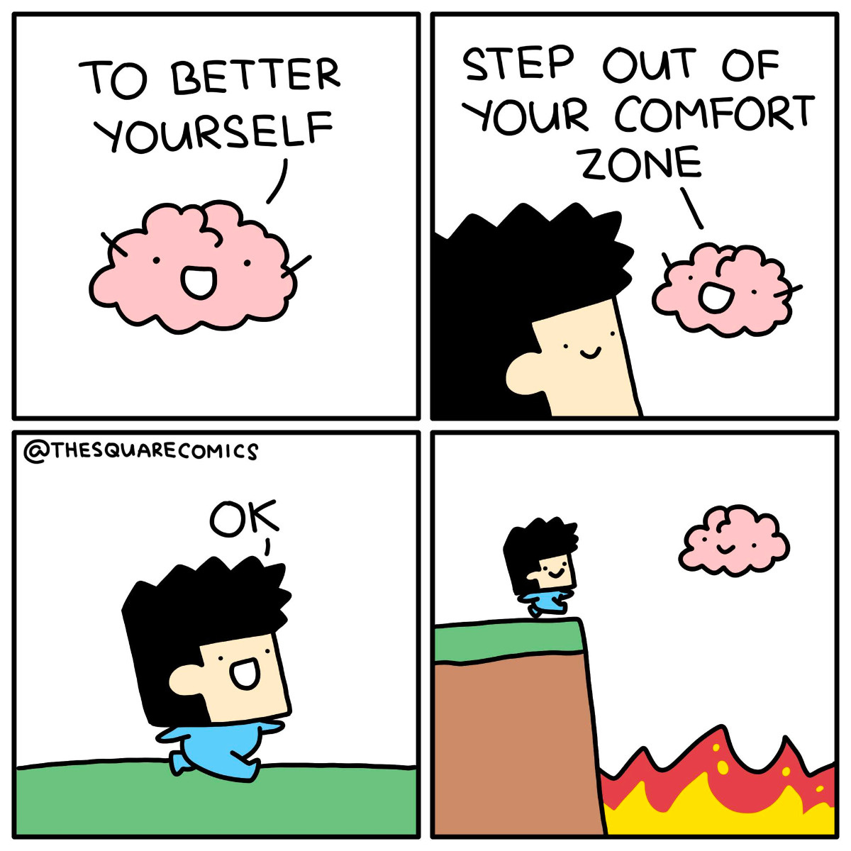 f7c43b24-dd0a-49fa-b918-f1a8093636e9