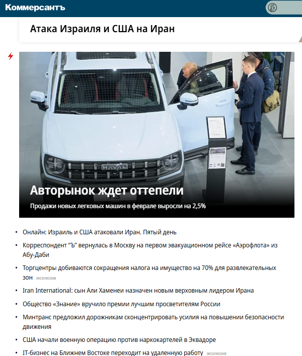 cd176a83-47e1-4bcc-a5fc-34d3a5a9707f