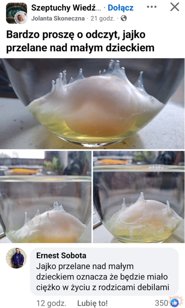 8bae2288-e2e4-4f56-9118-90bddbe4e812