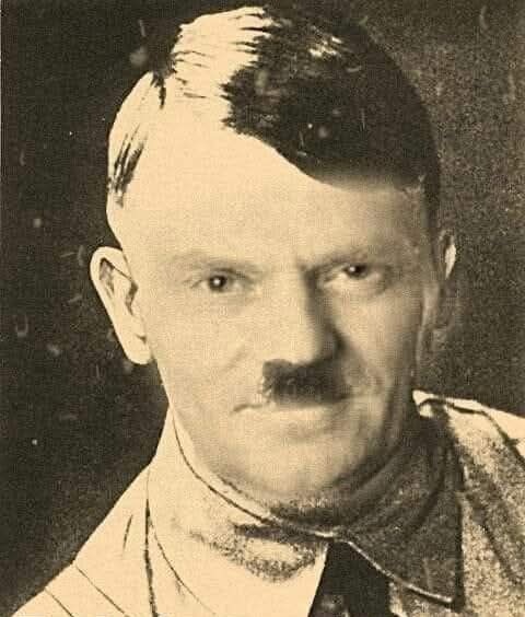 426a1837-bbde-4523-b233-7dfa3676ed8b