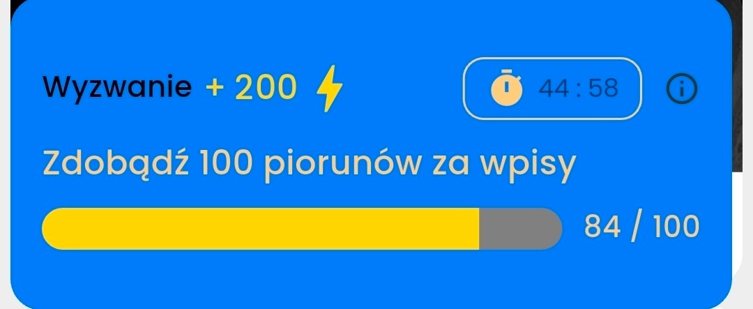 b0e385f1-4cac-456e-a655-ba1ba63ceb0b