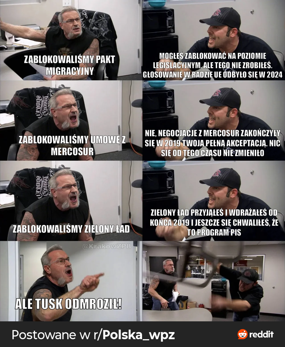 37446f53-5811-42f4-bd96-089c3ef6a700