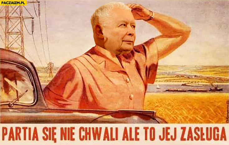 3785111f-ae27-41b0-ab33-6c8781c02835