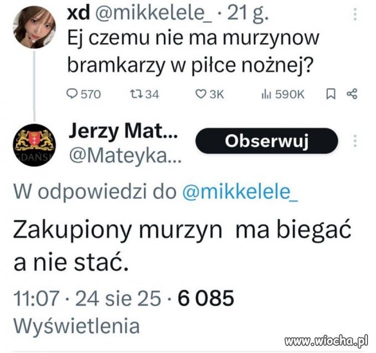 11ef1ec3-a0dc-4c00-ae57-6437d41ec9cc