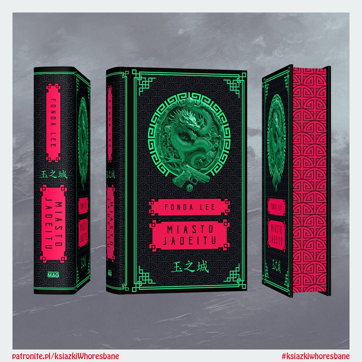 791aacf1-c75f-4c91-b7f0-da0f84a4ed46