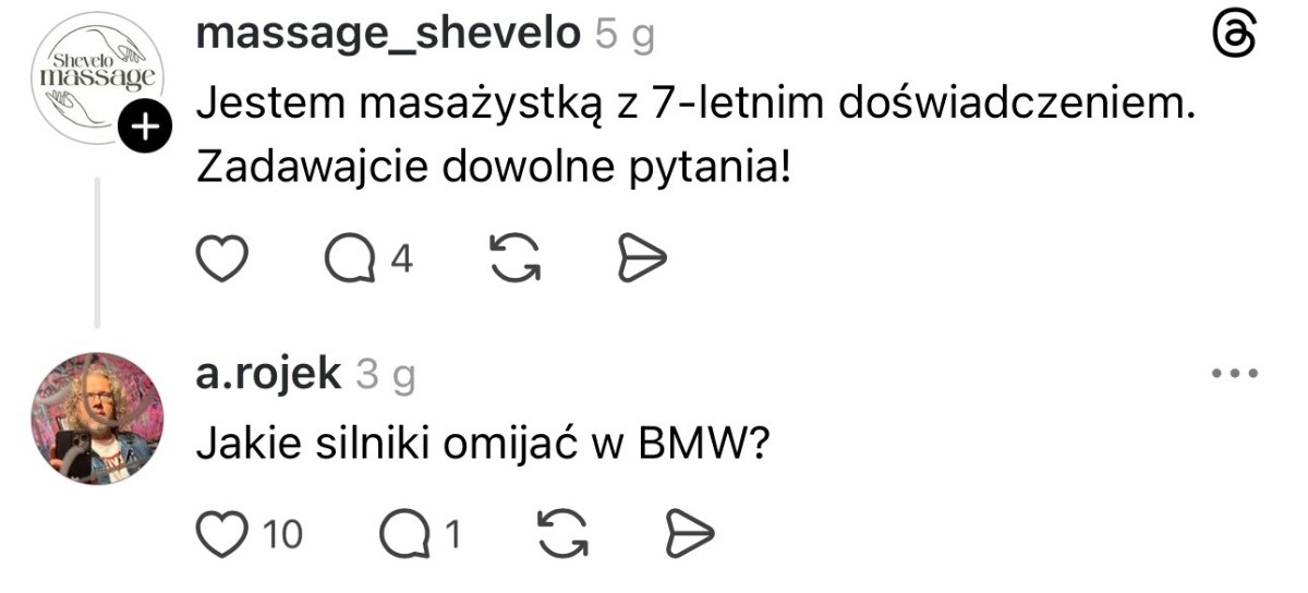 d09fcd39-82c4-413d-856d-324b826d1129