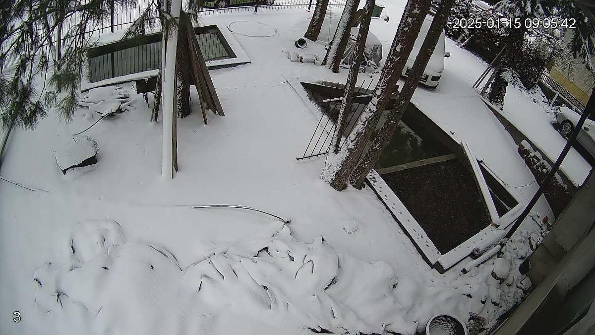 668f634f-9784-46c6-ba93-8c1011588ed8