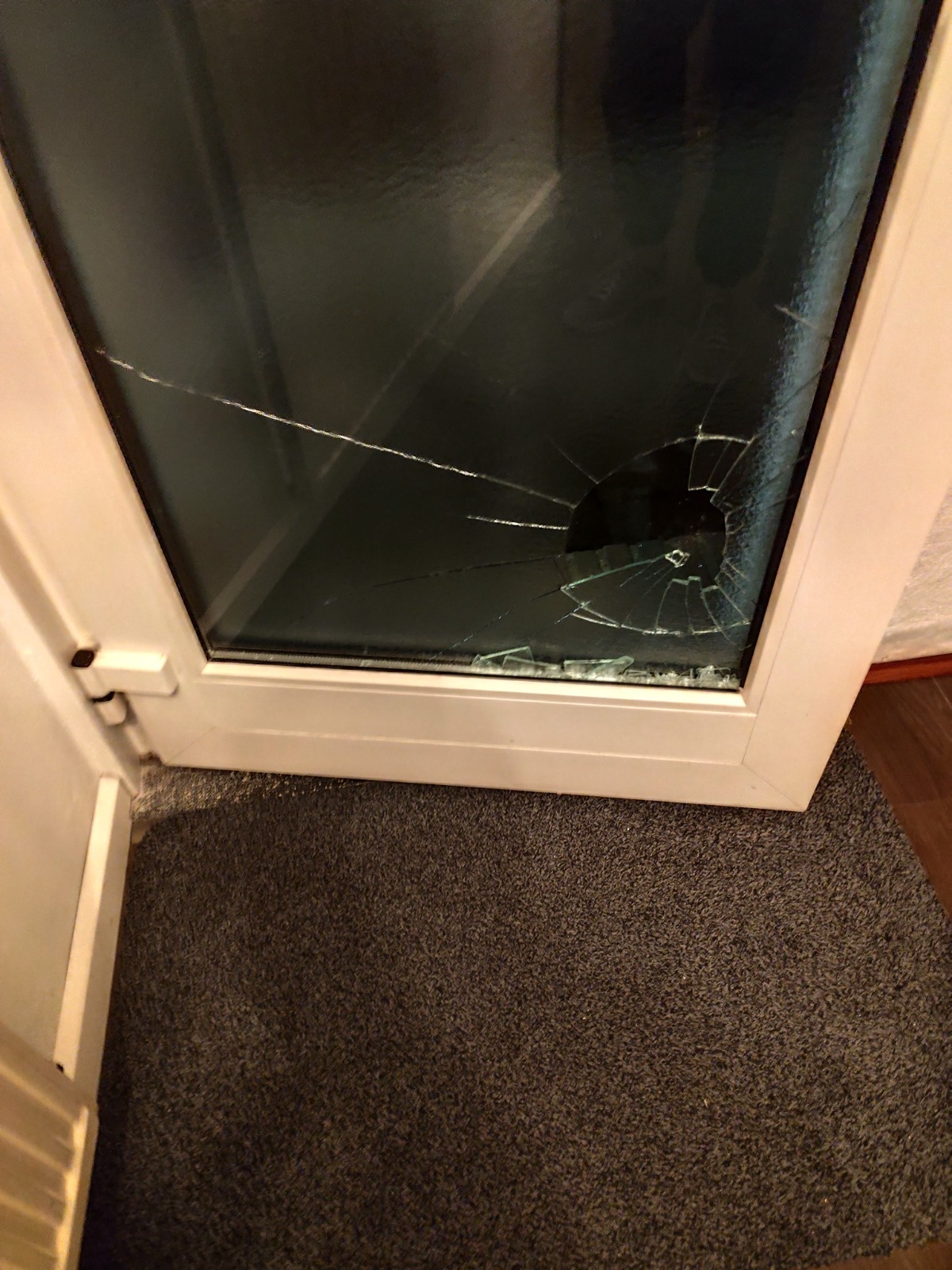 fe3657e4-02f0-4c1e-ab3a-2117aec191eb