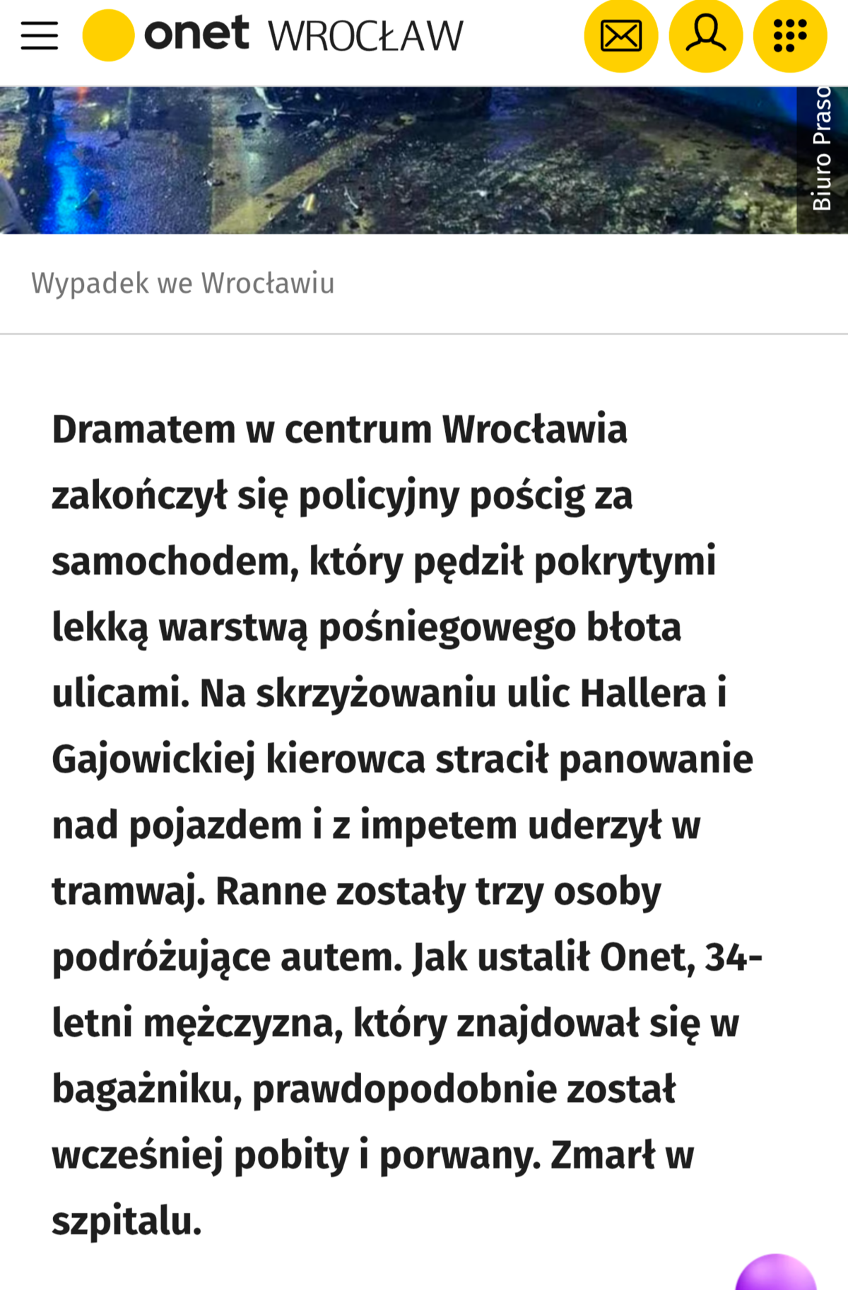 40ac82b3-5fdf-4281-bbe8-565d14ca9e37