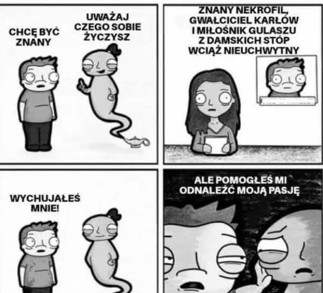 8bd19230-f6cd-4280-a578-9bee71cf0afa