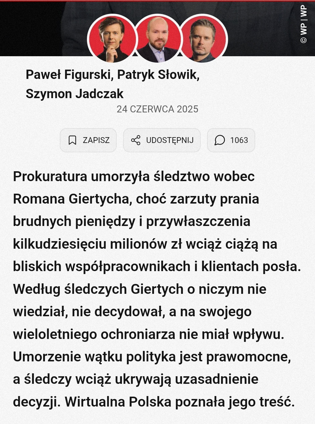 f42eb49b-a941-414e-92a5-500fb78d4b8b