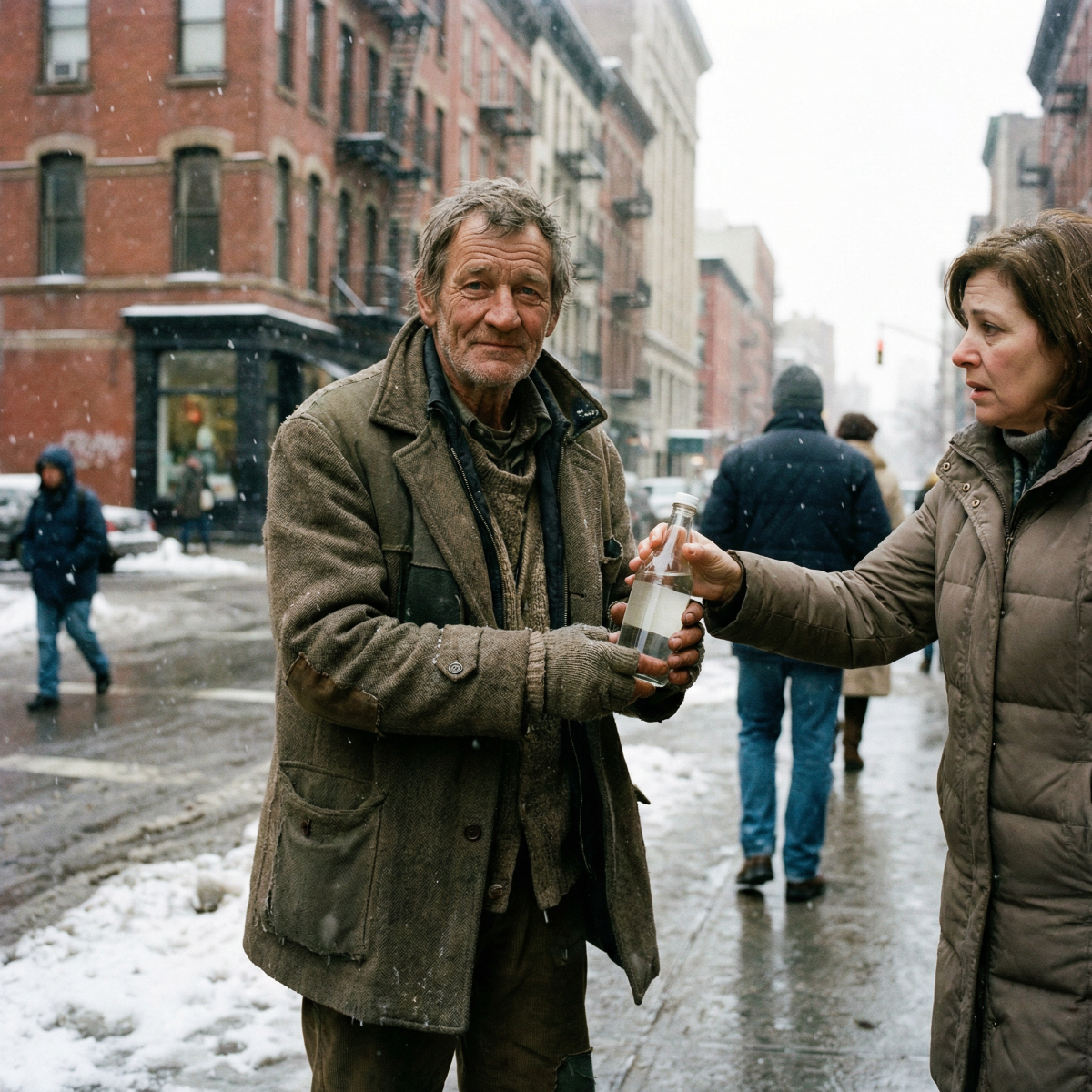 4078f743-7e14-44ab-9138-49b783b3f1e8