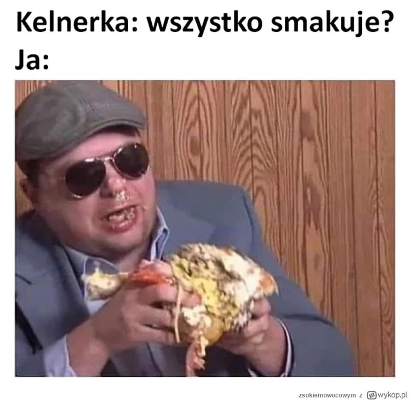 ae3b1458-c87f-4320-a188-8ec6ab69e57d