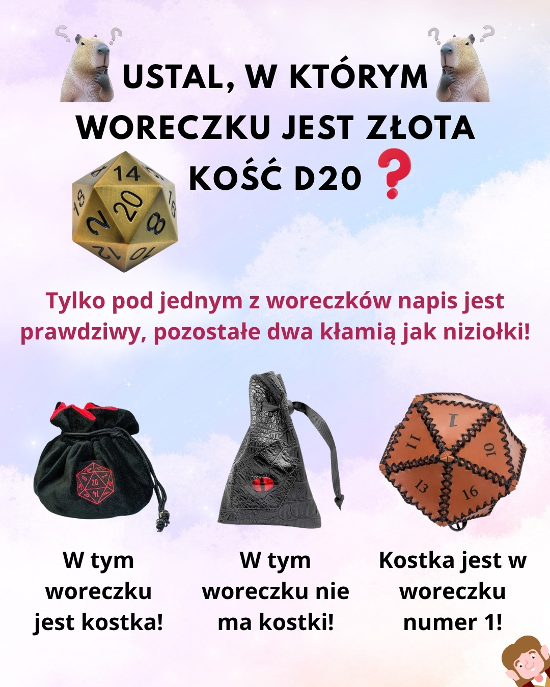 6b556112-4233-4831-b17c-62608105dd2d