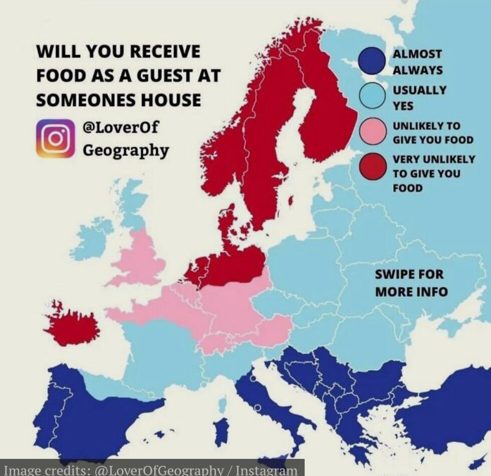 37a9dc22-3f36-4691-8854-4380b6c180f7