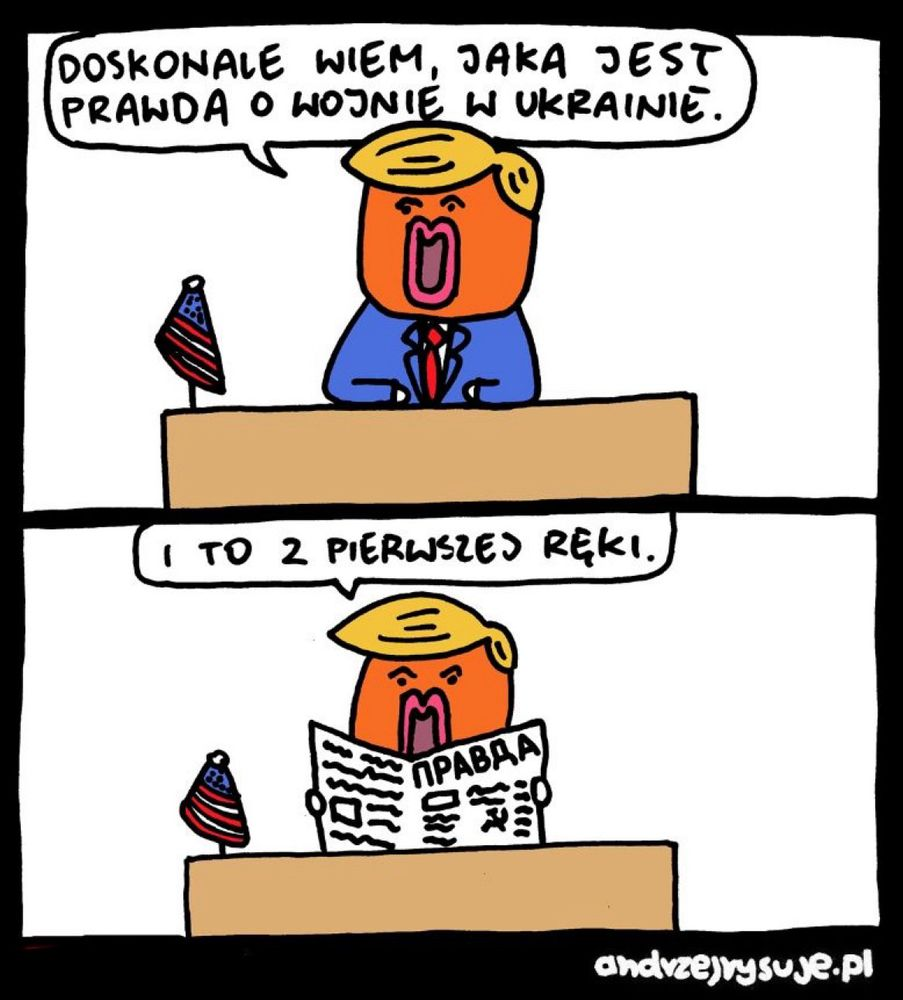 5d81cf78-5fc0-42c5-923f-447ca474e284