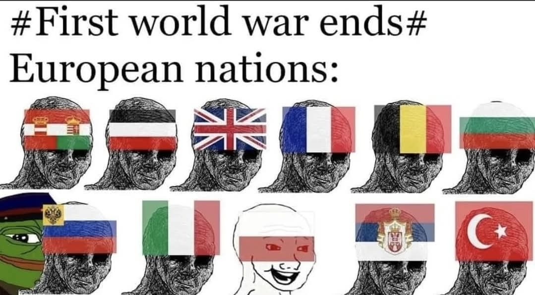 c91da624-3855-449f-99c7-2649e1379b91