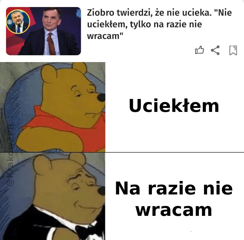 dd8f1815-79b0-46a9-abb3-f6ee31e89a26