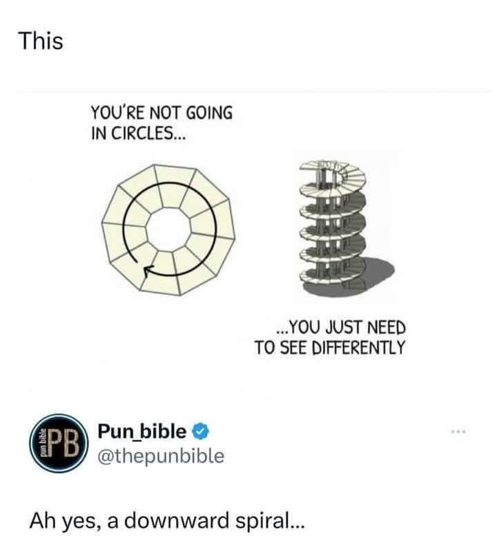 1c635579-d0f5-41be-8e7a-ea07fd6b1591