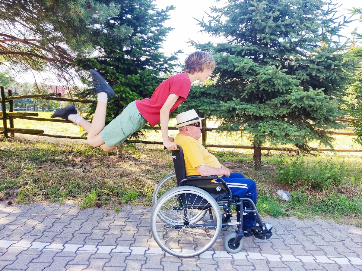 2a9e2a5e-a625-49d0-8445-eb747db624e1