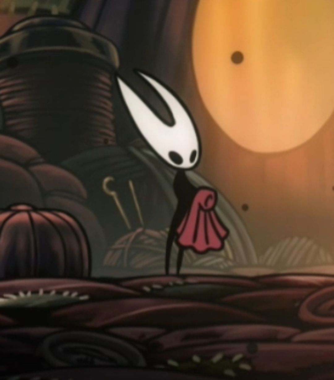 f47299f8-53de-4863-8f6b-ad499db96fff