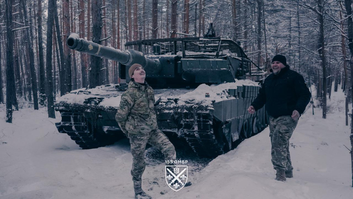 afae6648-91d9-4c81-9d10-62a77df16e28