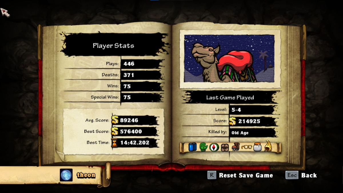 ec5940e4-a980-4793-b324-2e1231e26ad9