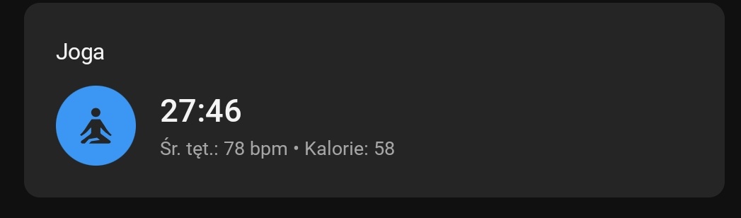 c54b7564-7e04-4c10-bd68-b524fbe1ebc5