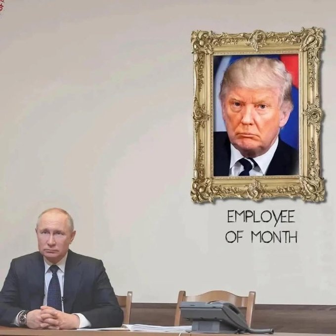 bd444c00-5182-42de-8cef-8c137b394414