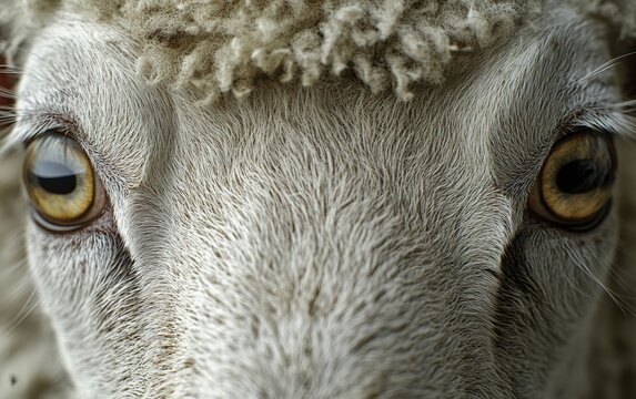 4a5957f9-ca15-4303-8e7f-def40988250c