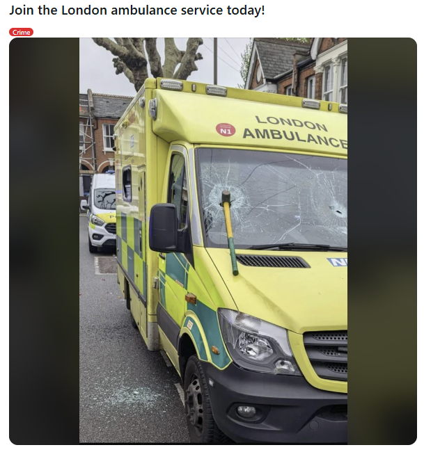 6e49b060-b959-4e85-9b89-da011c8807d0